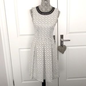 Karl Lagerfeld Dress